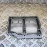 Andere Motorraumteile MERCEDES-BENZ A (W168) A 170 CDI (168.009, 168.109) A6680140366