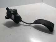 Fahrpedal Toyota Verso (R2) 7811002071