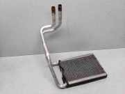 Wärmetauscher Innenraumheizung KIA CERATO (LD) 1.6