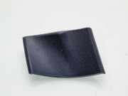 Andere Teile des Innenraums RENAULT MEGANE III Grandtour (KZ0/1) 1.4 TCe (KZ0F, KZ1V) 682100001R