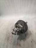 Unterdruck-Bremskraftverstärker AUDI A8 D2 (4D2, 4D8) 4.2 quattro 4D0612105F