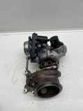 Turbolader BMW X1 (U11) BMW X1 (U11) sDrive 18 i 710145108