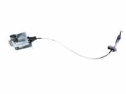 Schalthebel Opel Signum (Z-C/S) 13130909