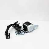 Sicherheitsgurt hinten rechts BMW X2 (F39) X2 xDrive28i 7441684