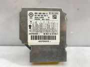 Steuergerät Airbag Audi Q5 (8R) 8R0959655D