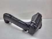 Luftfilterkasten BMW 5 Touring (F11) 535 d xDrive 70528997