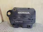 Motorabdeckung HONDA CR-V II (RD_) 2.2 CTDi (RD9)