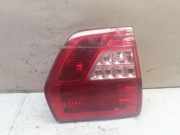 Heckklappenleuchte links