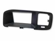 Musik-Player Verkleidung VOLVO V60 D4 AWD 30791675