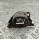 Getriebestütze Opel Mokka A / Mokka X (J13) 25947935