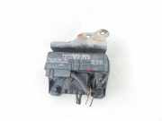 Relais MERCEDES-BENZ C (W203) C 220 CDI (203.006) 51299030