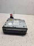 CD-Wechsler VW GOLF IV (1J1) 1.9 SDI KDCW3534A