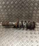 Stoßdämpfersatz Vorderachse Opel Meriva A ()