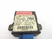 Andere Steuergeräte KIA SORENTO I (JC) 2.5 CRDi 956003E300