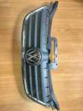 Gitter VW TOURAN (1T1, 1T2) 1.9 TDI 1T0853601