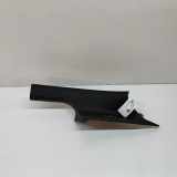 Innenschwellerverkleidung hinten rechts SKODA KODIAQ II (PS7) 1.5 TSI mHEV 57H863736