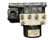 ABS Hydraulikblock VOLVO XC90 II D4 P30793444