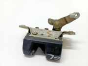 Schloss Heckdeckel Opel Astra G Caravan (T98)