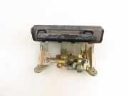 Heckklappengriff Audi A6 (4A, C4) 8A9827565