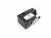 Zündschloss Toyota Verso (R2) 626399000