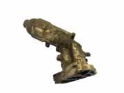 Ölfilterhalter BMW X3 (E83) xDrive 35 d 7788453