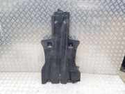 Motorschutz PORSCHE CAYENNE (92A) 3.0 Diesel 7P0825231C