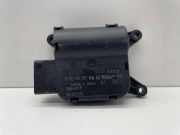 Regelventile für Innenraumheizung VW GOLF VII (5G1, BQ1, BE1, BE2) 1.4 TSI 1K0907511J