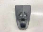 Innenspiegelverkleidung BMW 2 Gran Coupe (F44) 228i xDrive 6996943