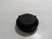 Blende Scheinwerfer rechts Renault Laguna II Grandtour (G) 89001811