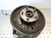 Nabe hinten rechts SUZUKI GRAND VITARA II (JT, TE, TD) 2.0 4WD (TD54, JB420)