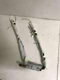SRS Modul Dach links CITROËN C3 Picasso 1.6 HDi 110 9681587580