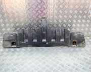 Anderes Undercover Panel VW PASSAT B7 (362) 1.4 TSI 3C0501713 3C0501713A