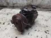 Kondensatpumpe Klimaanalge MAZDA 3 (BK) 2.0 H12A1AH4DX