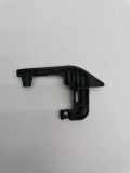 Luftfilterkastenhalter VOLVO V50 (MW) 1.6 D 3M519647