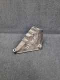 Motorhalter links AUDI A8 D2 (4D2, 4D8) 4.2 quattro 4D0199307E
