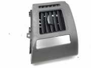 Frischluftgrill TOYOTA PRIUS PLUS (_W4_) 1.8 Hybrid (ZVW4_) 5566147100