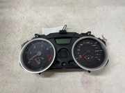Kombiinstrument RENAULT MEGANE II Sedan (LM0/1_) 1.9 dCi (LM0G, LM1G, LM2C) 8200720321