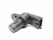 Nockenwellensensor VOLVO V60 D3 / D4 8658726