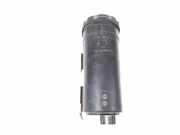 Aktivkohlefilter für Tankentlüftung Mercedes-Benz S-Klasse (W221) A2214700259