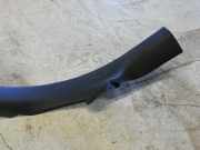 Zierleiste Audi A4 Avant (8W, B9) 8W0867767