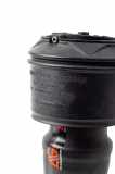 Stoßdämpfer links hinten Citroen C4 I Picasso (U) 9681946080