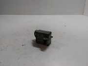 Zündungsmodul Ford Mondeo III Stufenheck (B4Y) 93AB12A019AB