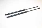 Gasdruckfeder Land Rover Discovery IV (L319) 8H22406A10BA
