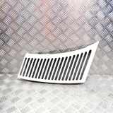 Ziergitter Mercedes-Benz SL (R107) 1078360165