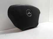 Schleifring Airbag Mercedes-Benz M-Klasse (W163) 1634600298