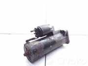Anlasser VW Passat 5.5 Variant (3B6) 0001124020