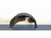 Radhaus links hinten Volvo XC60 II (246) 31283479