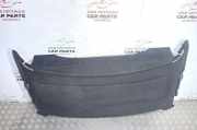 Hutablage VW Passat B5.5 (3B3) 3C5863413