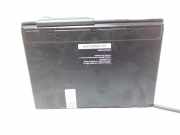 CD-Wechsler VW Touareg I (7L) 1J6035111