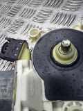 Motor Fensterheber rechts Mercedes-Benz E-Klasse (W211) A2118203042